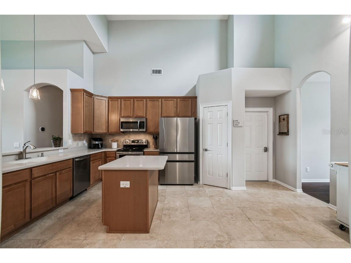 16106 Rambling Road Odessa FL 33556 TB8451362 image49