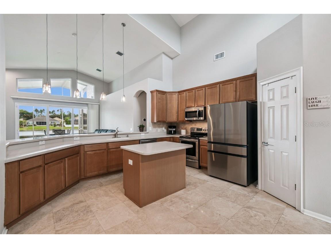 16106 Rambling Road Odessa FL 33556 TB8451362 image50