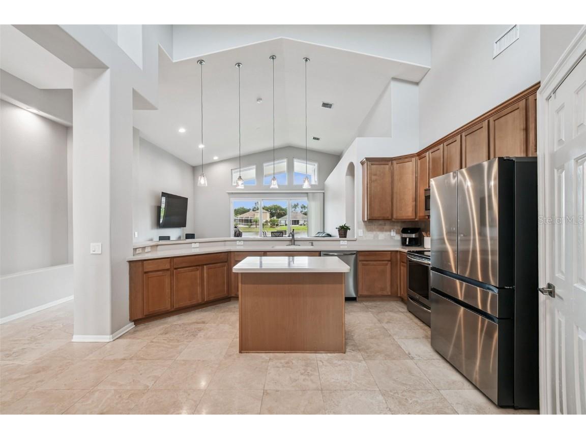 16106 Rambling Road Odessa FL 33556 TB8451362 image51