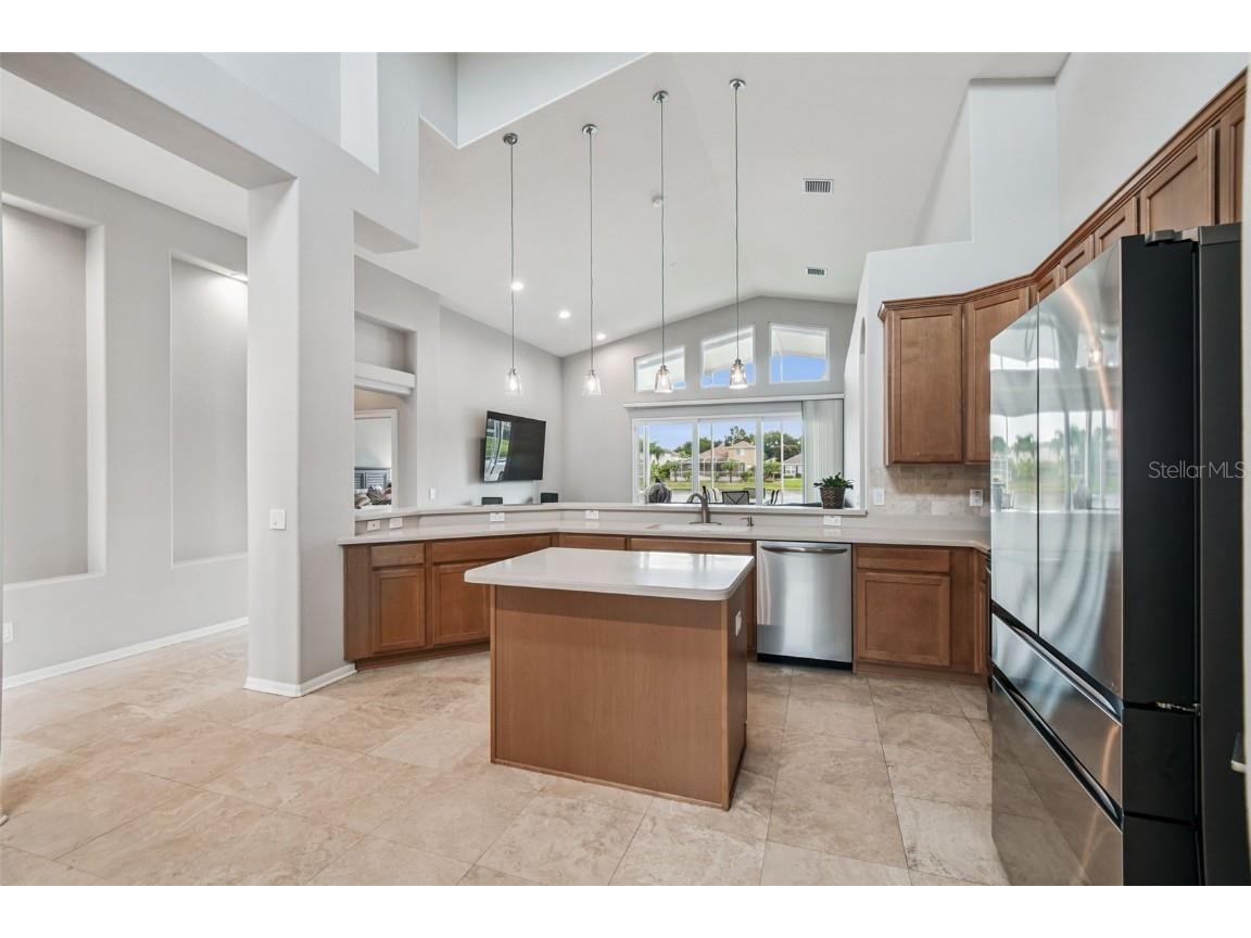 16106 Rambling Road Odessa FL 33556 TB8451362 image52