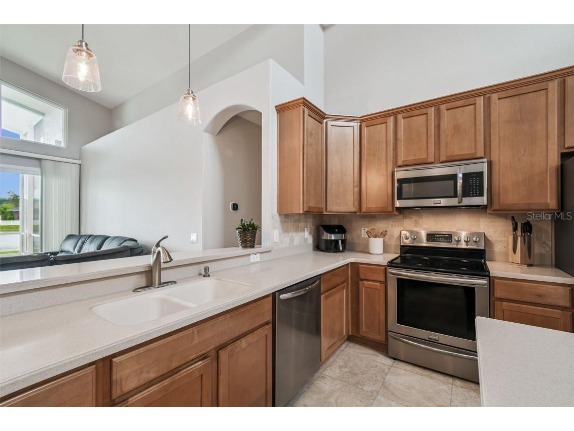 16106 Rambling Road Odessa FL 33556 TB8451362 image53