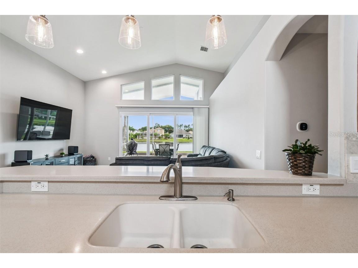 16106 Rambling Road Odessa FL 33556 TB8451362 image54