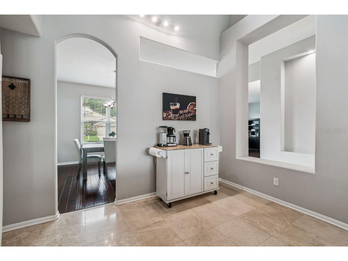 16106 Rambling Road Odessa FL 33556 TB8451362 image56