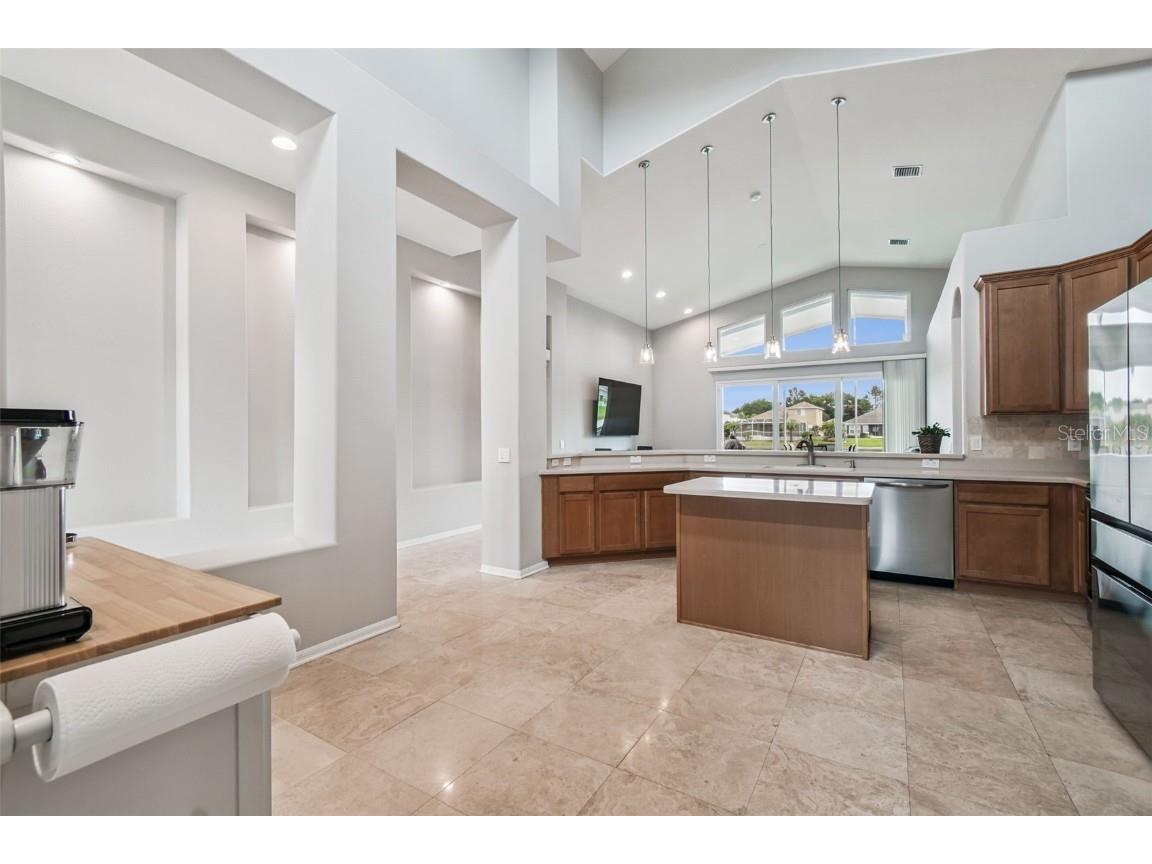 16106 Rambling Road Odessa FL 33556 TB8451362 image57