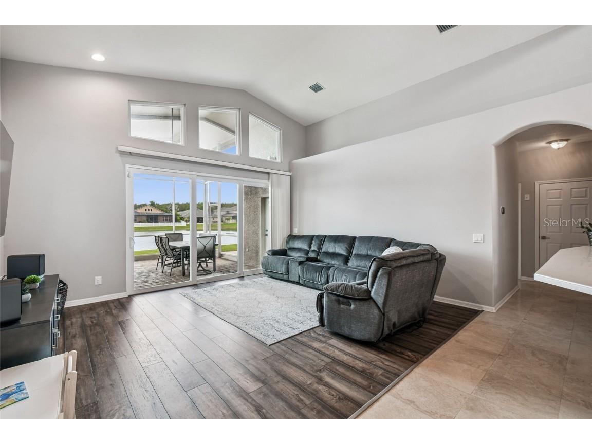 16106 Rambling Road Odessa FL 33556 TB8451362 image58