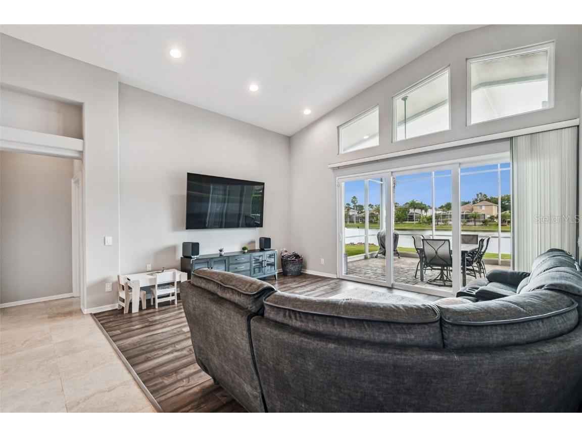 16106 Rambling Road Odessa FL 33556 TB8451362 image59