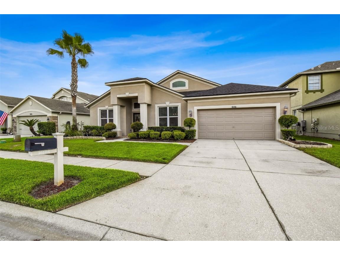 16106 Rambling Road Odessa FL 33556 TB8451362 image6