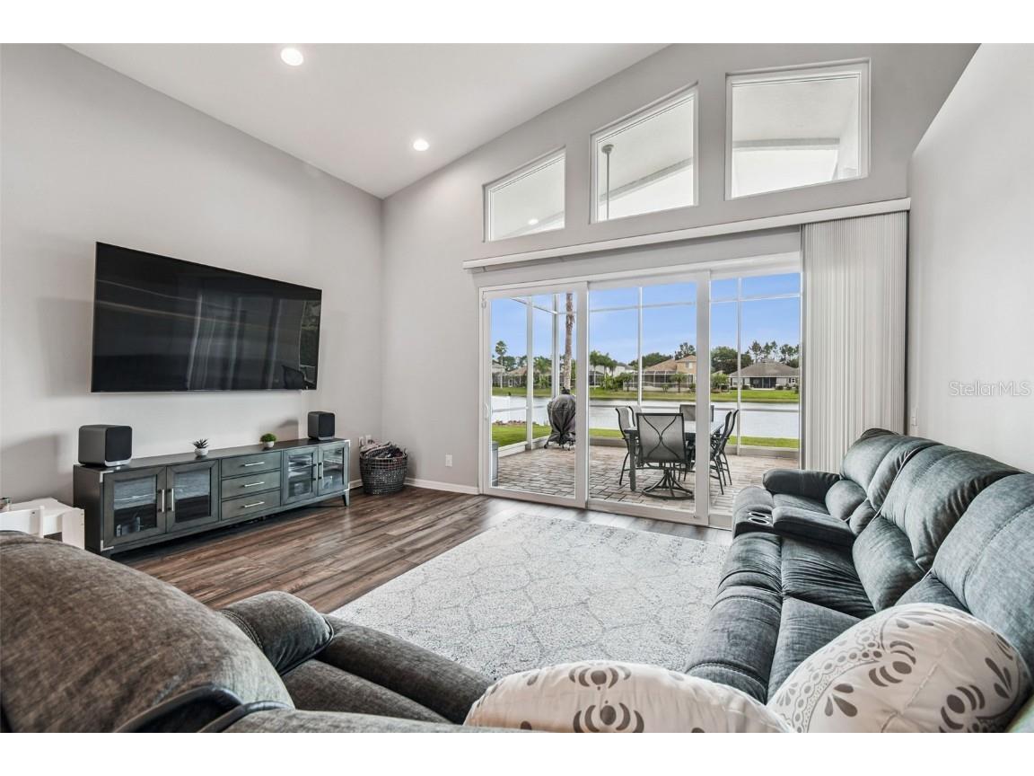 16106 Rambling Road Odessa FL 33556 TB8451362 image60