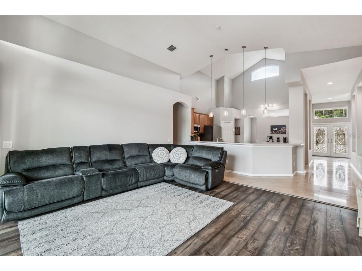 16106 Rambling Road Odessa FL 33556 TB8451362 image61