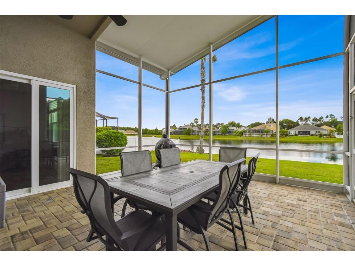 16106 Rambling Road Odessa FL 33556 TB8451362 image62