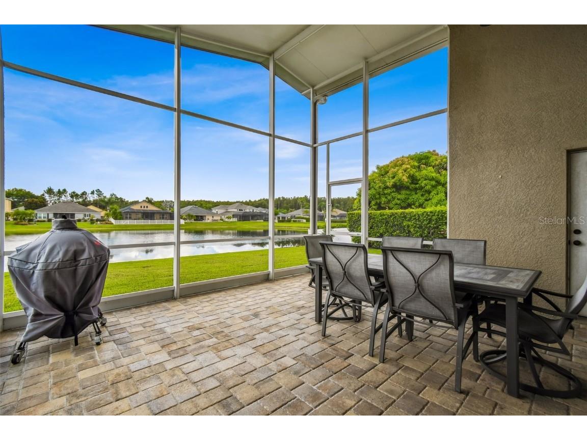 16106 Rambling Road Odessa FL 33556 TB8451362 image63