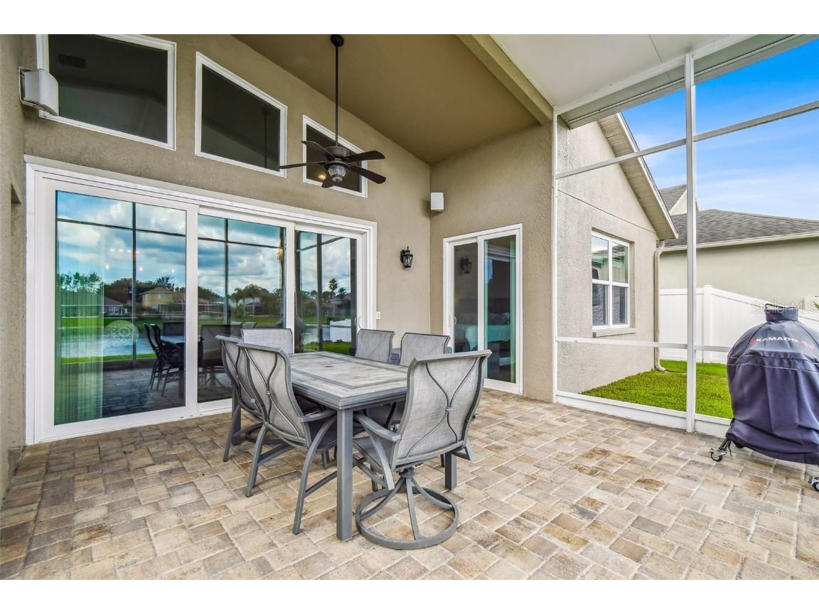 16106 Rambling Road Odessa FL 33556 TB8451362 image64