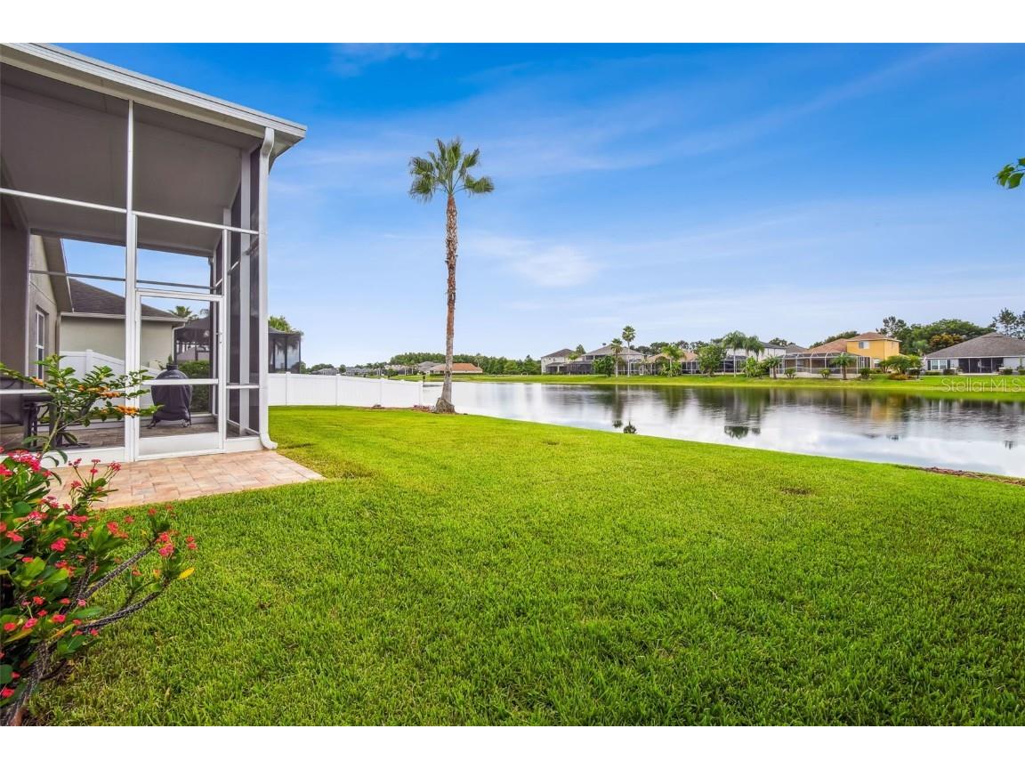 16106 Rambling Road Odessa FL 33556 TB8451362 image65