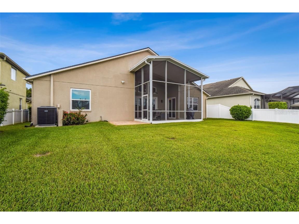 16106 Rambling Road Odessa FL 33556 TB8451362 image66