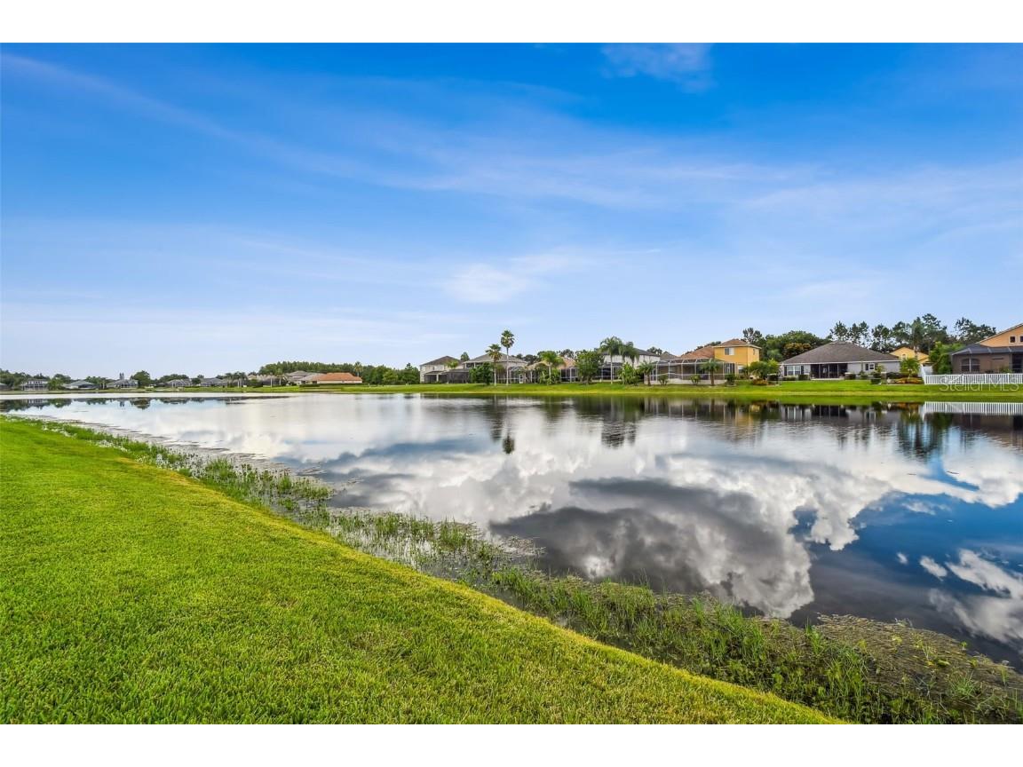 16106 Rambling Road Odessa FL 33556 TB8451362 image67