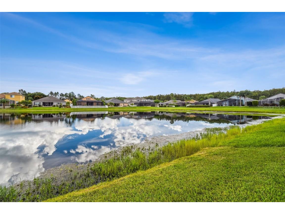 16106 Rambling Road Odessa FL 33556 TB8451362 image68