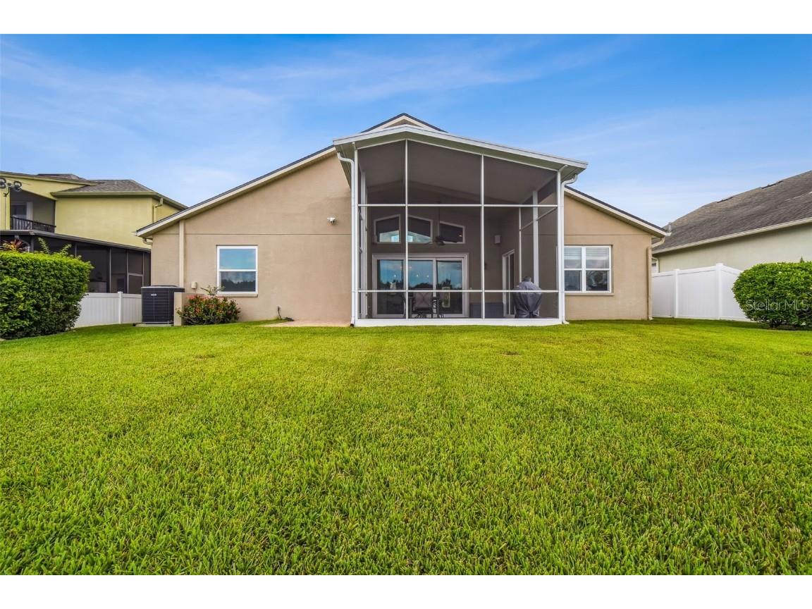 16106 Rambling Road Odessa FL 33556 TB8451362 image69