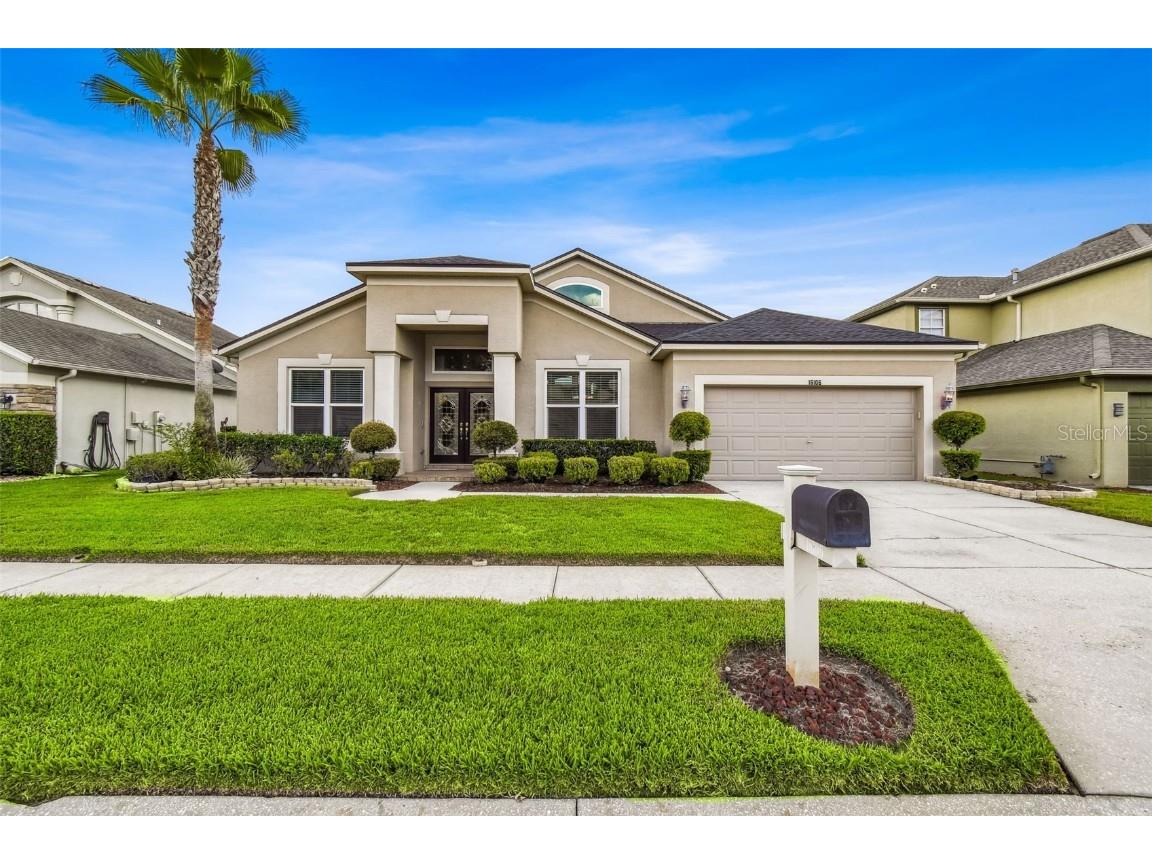 16106 Rambling Road Odessa FL 33556 TB8451362 image7