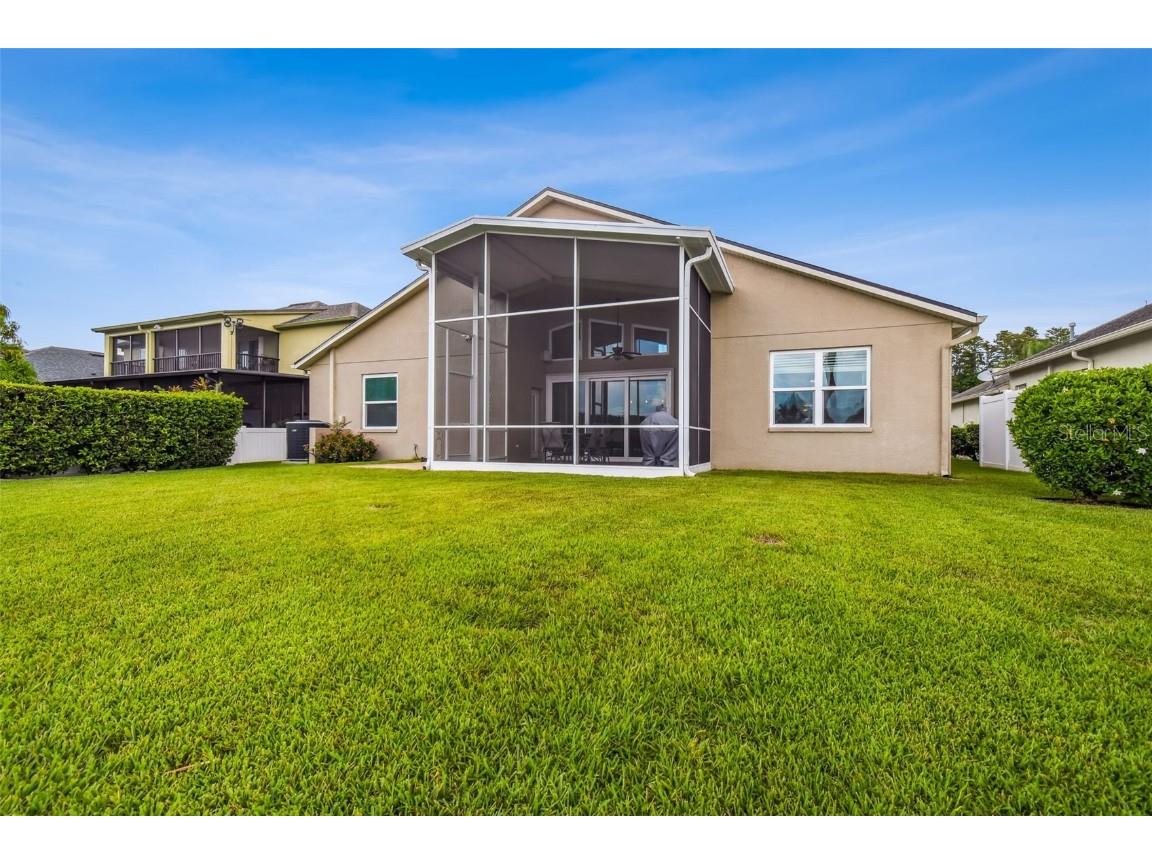 16106 Rambling Road Odessa FL 33556 TB8451362 image70