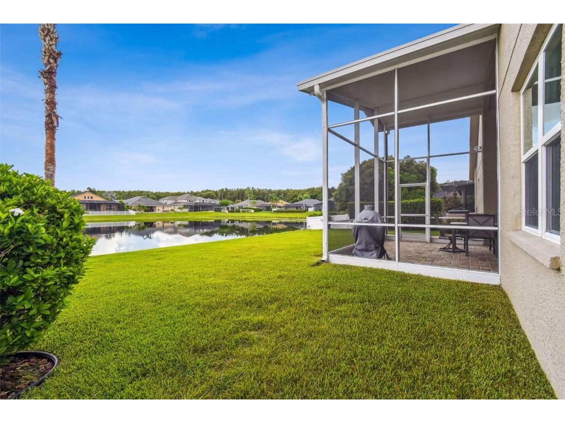 16106 Rambling Road Odessa FL 33556 TB8451362 image71