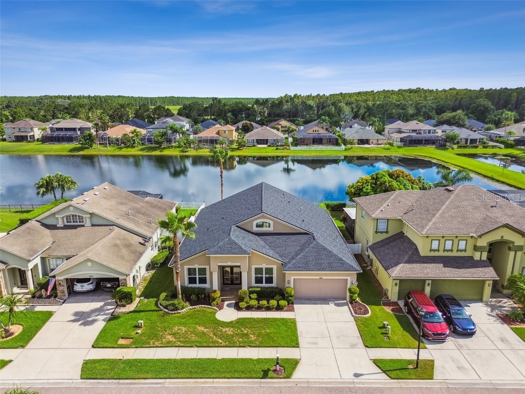 16106 Rambling Road Odessa FL 33556 TB8451362 image72