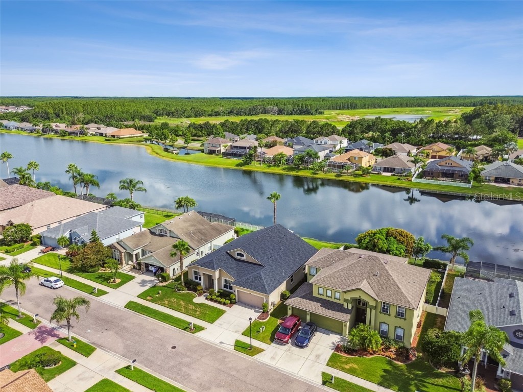 16106 Rambling Road Odessa FL 33556 TB8451362 image73