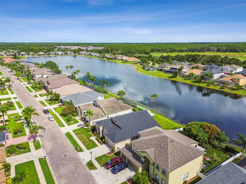 16106 Rambling Road Odessa FL 33556 TB8451362 image74