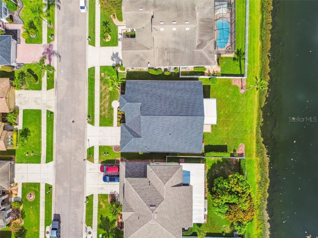 16106 Rambling Road Odessa FL 33556 TB8451362 image76