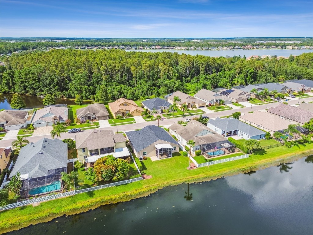 16106 Rambling Road Odessa FL 33556 TB8451362 image77