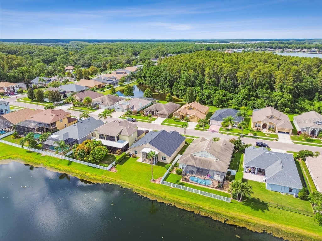 16106 Rambling Road Odessa FL 33556 TB8451362 image78