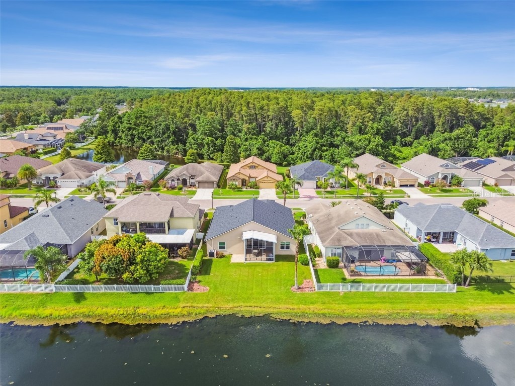 16106 Rambling Road Odessa FL 33556 TB8451362 image79