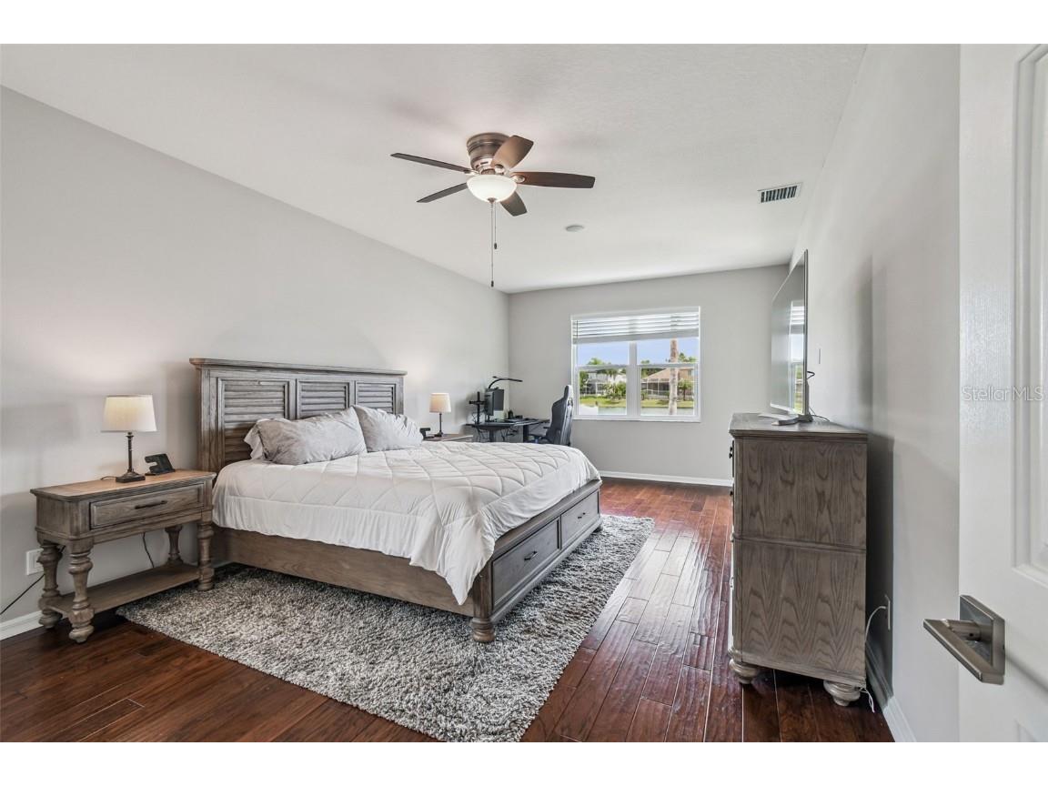 16106 Rambling Road Odessa FL 33556 TB8451362 image8