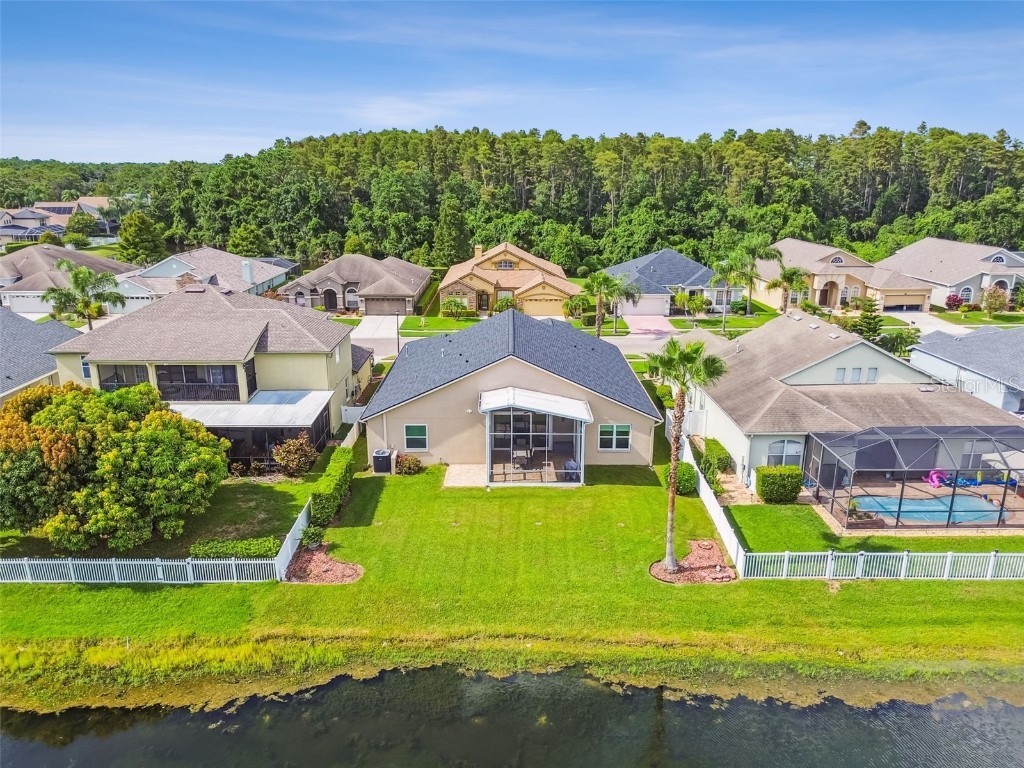 16106 Rambling Road Odessa FL 33556 TB8451362 image80