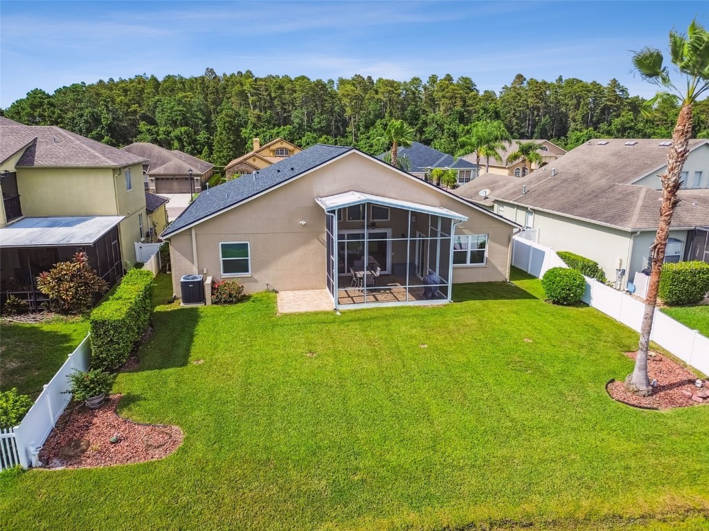 16106 Rambling Road Odessa FL 33556 TB8451362 image81