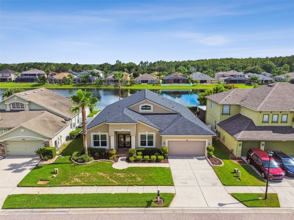 16106 Rambling Road Odessa FL 33556 TB8451362 image82