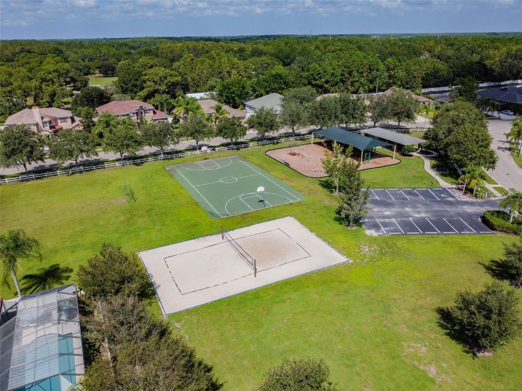 16106 Rambling Road Odessa FL 33556 TB8451362 image83