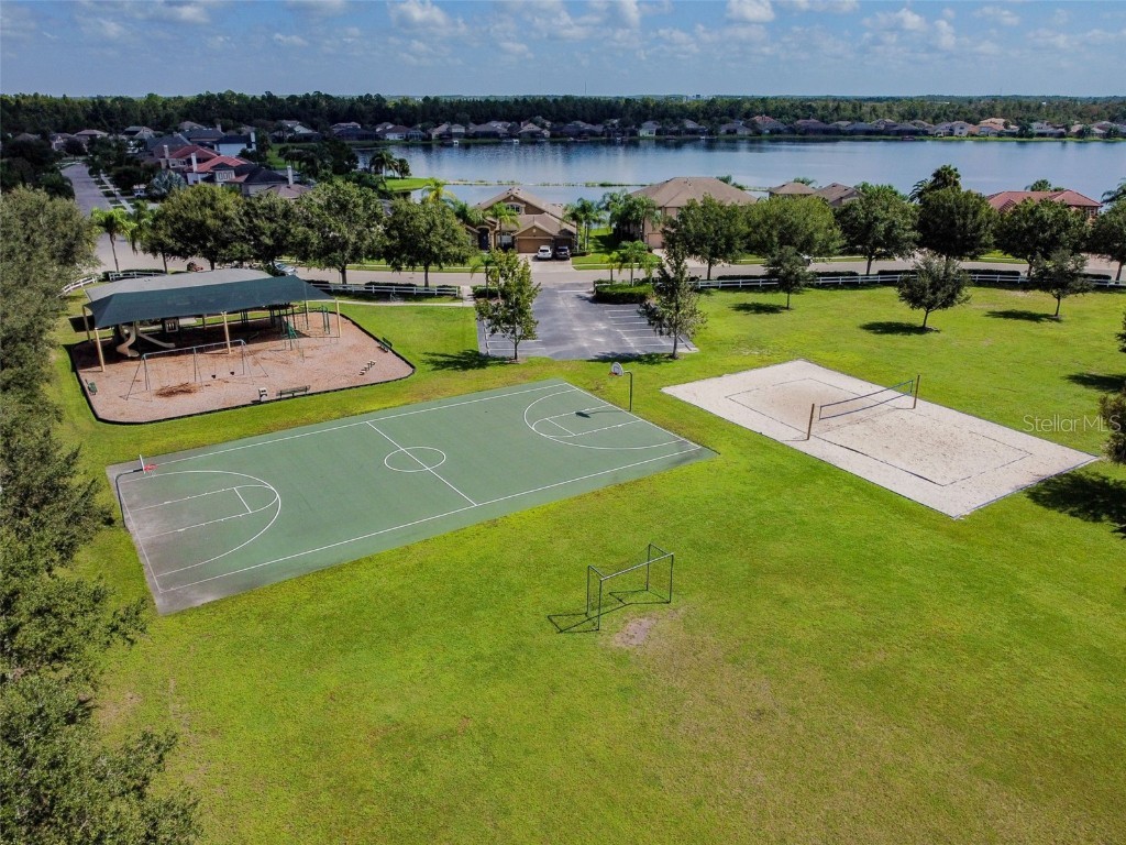 16106 Rambling Road Odessa FL 33556 TB8451362 image84