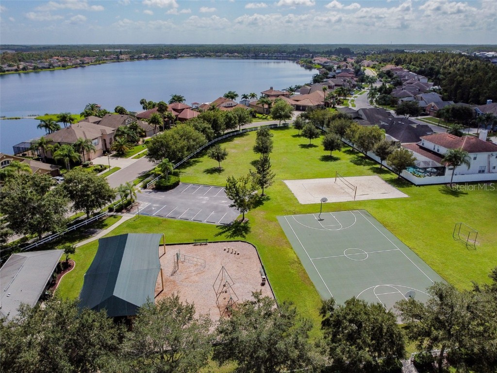 16106 Rambling Road Odessa FL 33556 TB8451362 image85