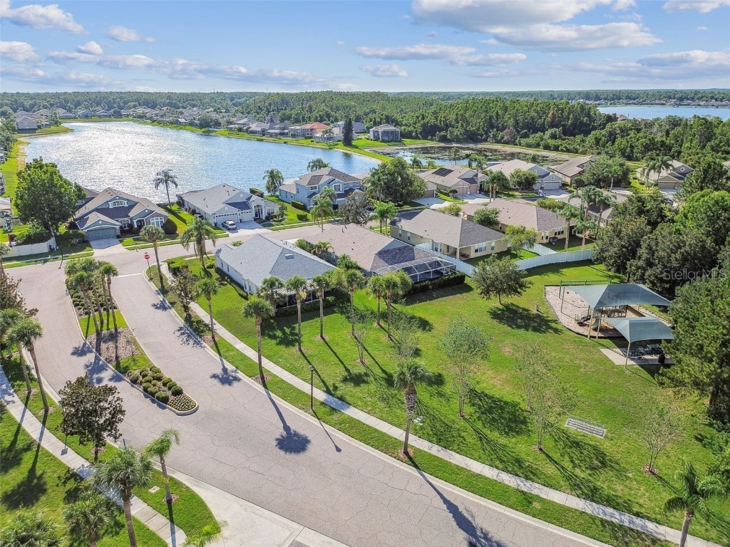 16106 Rambling Road Odessa FL 33556 TB8451362 image89