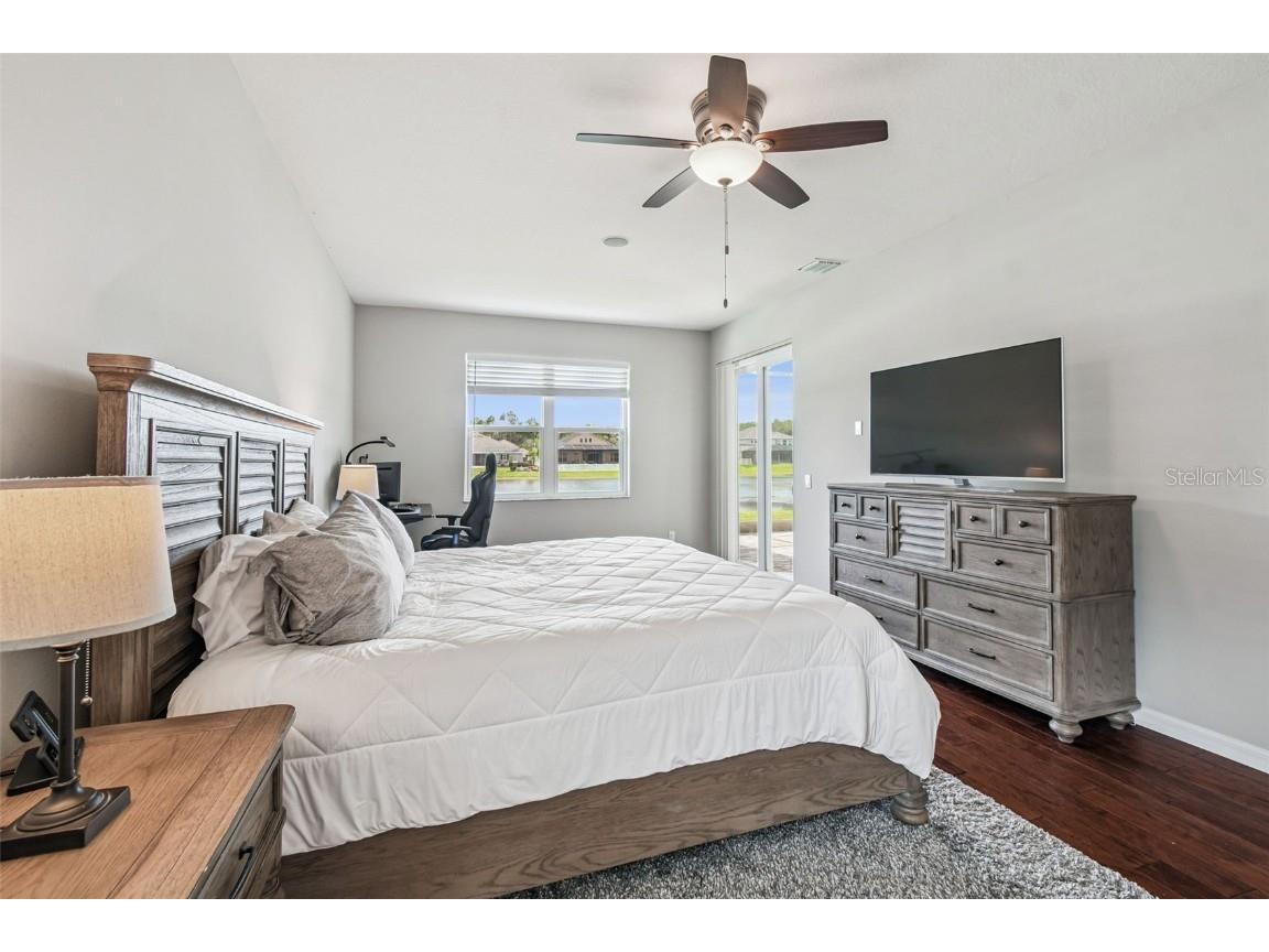 16106 Rambling Road Odessa FL 33556 TB8451362 image9