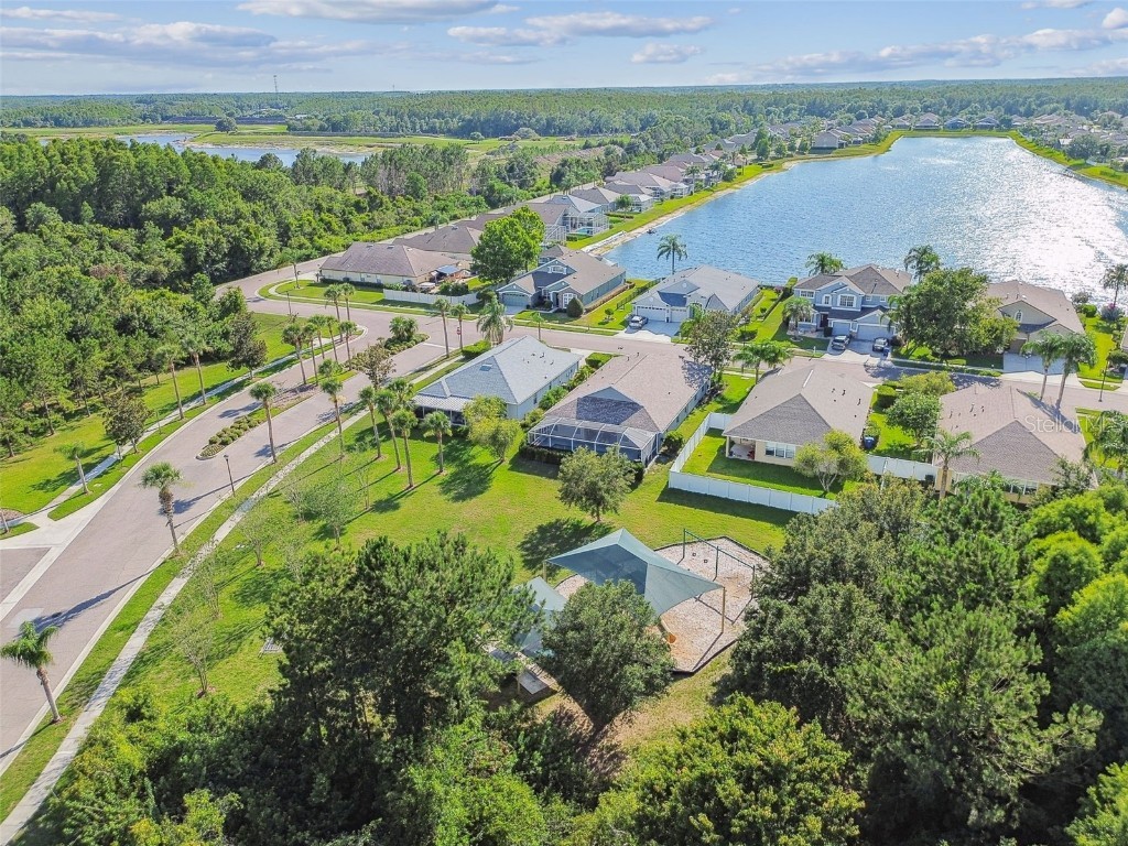 16106 Rambling Road Odessa FL 33556 TB8451362 image90