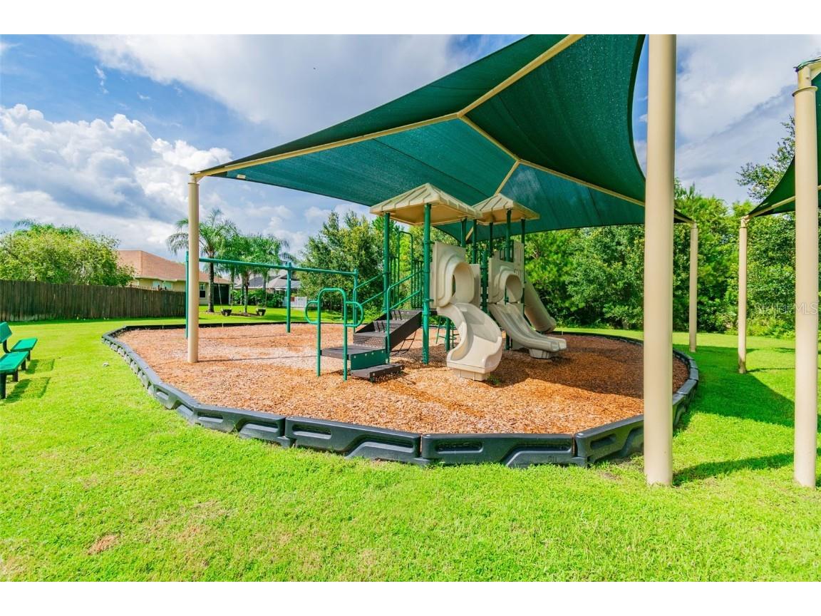 16106 Rambling Road Odessa FL 33556 TB8451362 image91