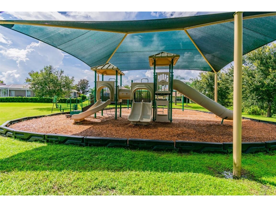 16106 Rambling Road Odessa FL 33556 TB8451362 image92