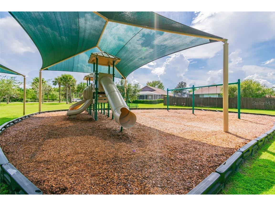 16106 Rambling Road Odessa FL 33556 TB8451362 image93