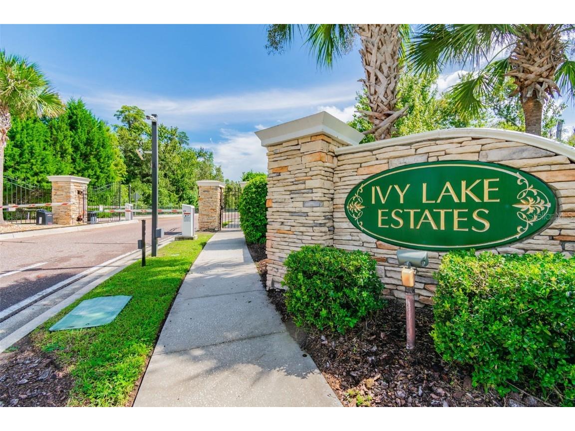 16106 Rambling Road Odessa FL 33556 TB8451362 image94