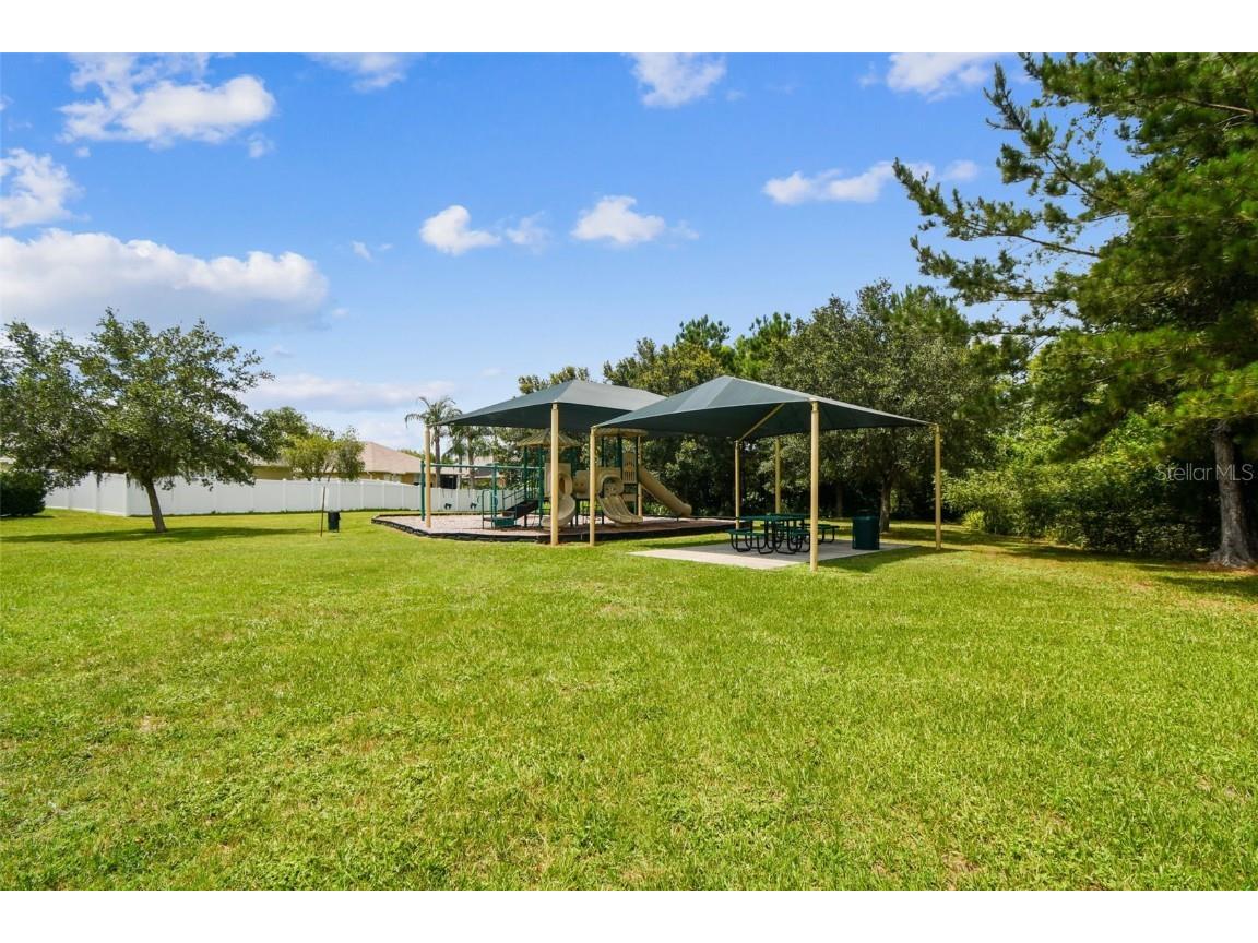 16106 Rambling Road Odessa FL 33556 TB8451362 image95