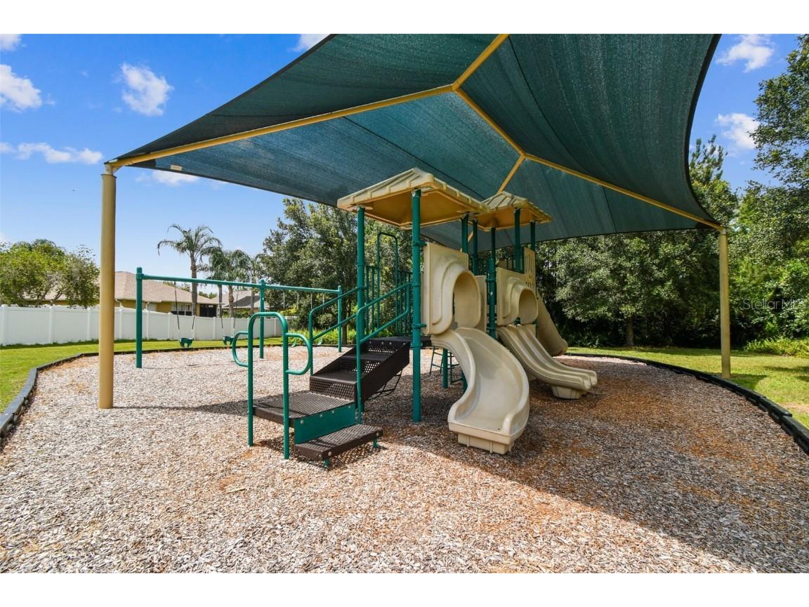 16106 Rambling Road Odessa FL 33556 TB8451362 image96