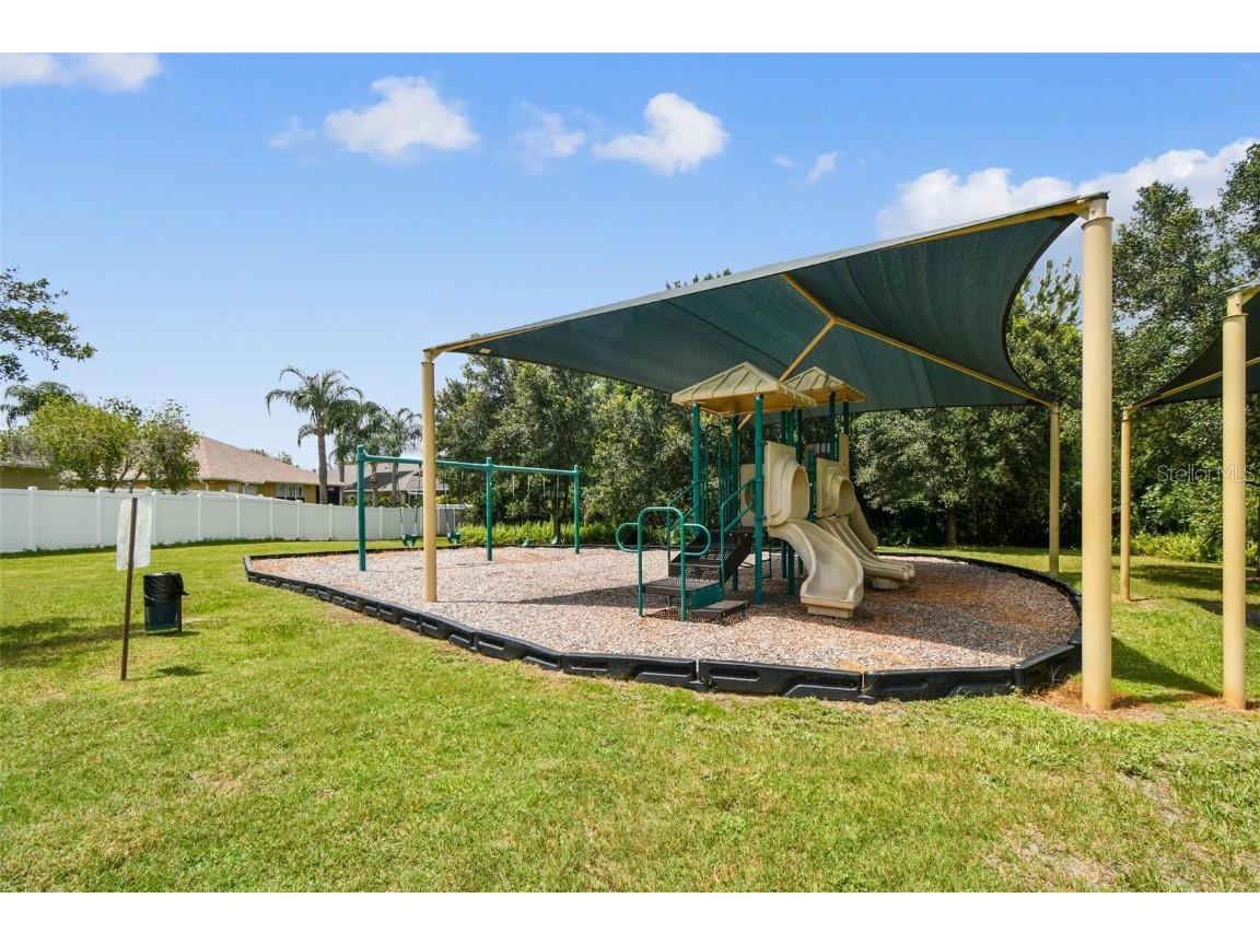 16106 Rambling Road Odessa FL 33556 TB8451362 image97