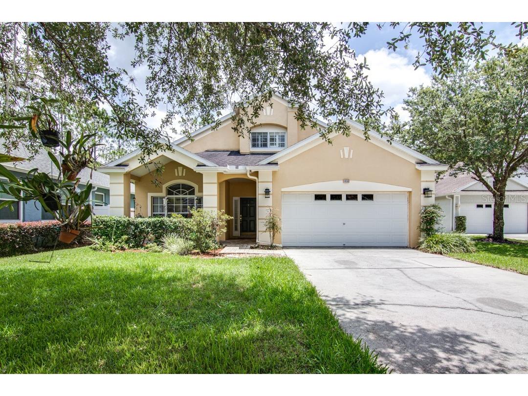 16106 Stags Leap Drive Lutz FL 33559 T3454604 image1