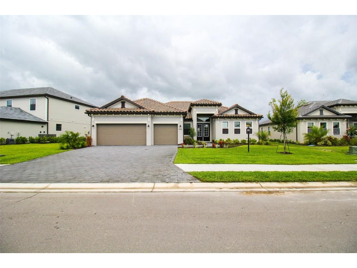 16106 Tradewind Terrace Bradenton FL 34211 A4537210 image1